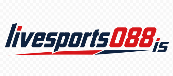 livesports088 is